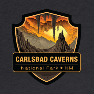 Specialized Tourist Attractions
